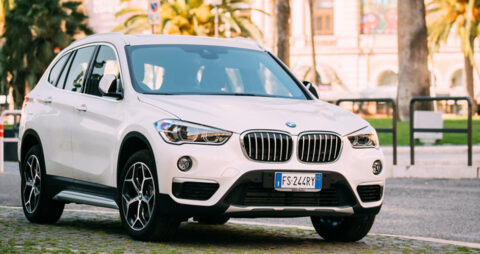 Warning Signs of HPFP Failure in Your BMW from the Authorized Mechanics